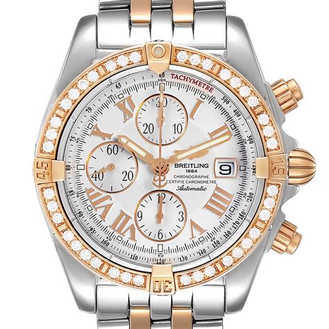 breitling c13356